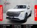 Haval H6 1.5T HEV Ultra Luxury - Thumbnail 1