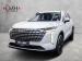 Haval H6 1.5T HEV Ultra Luxury - Thumbnail 1