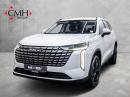 Thumbnail Haval H6 1.5T HEV Ultra Luxury