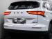 Haval H6 1.5T HEV Ultra Luxury - Thumbnail 20