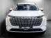 Haval H6 1.5T HEV Ultra Luxury - Thumbnail 3