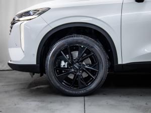 Haval H6 1.5T HEV Ultra Luxury - Image 4