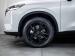 Haval H6 1.5T HEV Ultra Luxury - Thumbnail 4