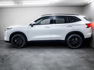 Haval H6 1.5T HEV Ultra Luxury - Image 5