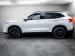 Haval H6 1.5T HEV Ultra Luxury - Thumbnail 5