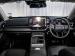 Haval H6 1.5T HEV Ultra Luxury - Thumbnail 6