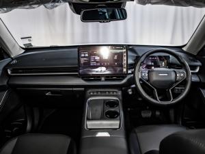 Haval H6 1.5T HEV Ultra Luxury - Image 6