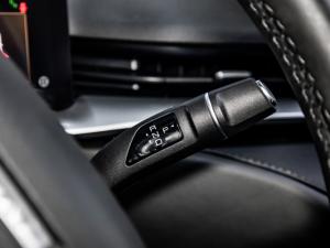 Haval H6 1.5T HEV Ultra Luxury - Image 7