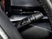 Haval H6 1.5T HEV Ultra Luxury - Thumbnail 7