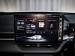 Haval H6 1.5T HEV Ultra Luxury - Thumbnail 8