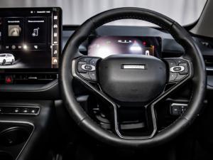 Haval H6 1.5T HEV Ultra Luxury - Image 9