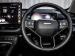 Haval H6 1.5T HEV Ultra Luxury - Thumbnail 9