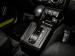 Suzuki Jimny 1.5 GLX AllGrip 3-door auto - Thumbnail 14