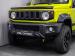 Suzuki Jimny 1.5 GLX AllGrip 3-door auto - Thumbnail 2