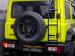 Suzuki Jimny 1.5 GLX AllGrip 3-door auto - Thumbnail 8