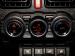 Suzuki Jimny 1.5 GLX AllGrip 3-door auto - Thumbnail 9