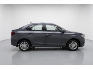 Honda Amaze 1.2 Trend - Image 10