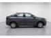 Honda Amaze 1.2 Trend - Thumbnail 10