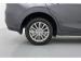Honda Amaze 1.2 Trend - Thumbnail 11
