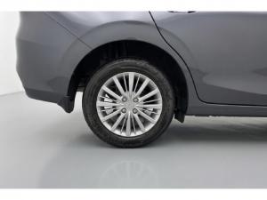 Honda Amaze 1.2 Trend - Image 11