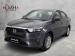 Honda Amaze 1.2 Trend - Thumbnail 1