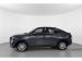 Honda Amaze 1.2 Trend - Thumbnail 2