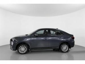 Honda Amaze 1.2 Trend - Image 2