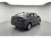 Honda Amaze 1.2 Trend - Thumbnail 3