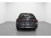 Honda Amaze 1.2 Trend - Thumbnail 4