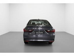 Honda Amaze 1.2 Trend - Image 4