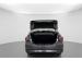 Honda Amaze 1.2 Trend - Thumbnail 5