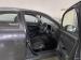 Honda Amaze 1.2 Trend - Thumbnail 6