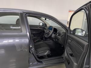 Honda Amaze 1.2 Trend - Image 6