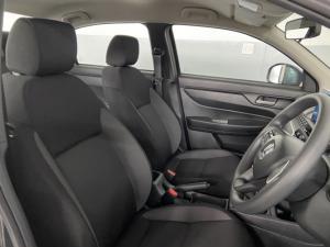 Honda Amaze 1.2 Trend - Image 7