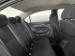 Honda Amaze 1.2 Trend - Thumbnail 8