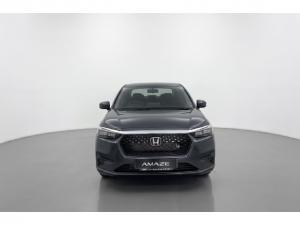 Honda Amaze 1.2 Trend - Image 9