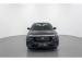 Honda Amaze 1.2 Trend - Thumbnail 9