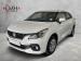 Suzuki Baleno 1.5 GL auto - Thumbnail 1