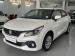 Suzuki Baleno 1.5 GL auto - Thumbnail 1