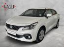 Thumbnail Suzuki Baleno 1.5 GL auto