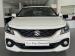 Suzuki Baleno 1.5 GL auto - Thumbnail 2