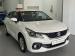 Suzuki Baleno 1.5 GL auto - Thumbnail 3