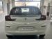 Suzuki Baleno 1.5 GL auto - Thumbnail 4