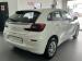 Suzuki Baleno 1.5 GL auto - Thumbnail 5