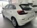 Suzuki Baleno 1.5 GL auto - Thumbnail 6