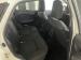 Suzuki Baleno 1.5 GL auto - Thumbnail 7