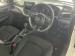 Suzuki Baleno 1.5 GL auto - Thumbnail 8