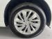 Suzuki Baleno 1.5 GL auto - Thumbnail 9