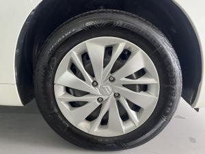 Suzuki Baleno 1.5 GL auto - Image 9