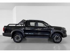 JAC T9 2.0CTI double cab 4WD Super Lux - Image 10